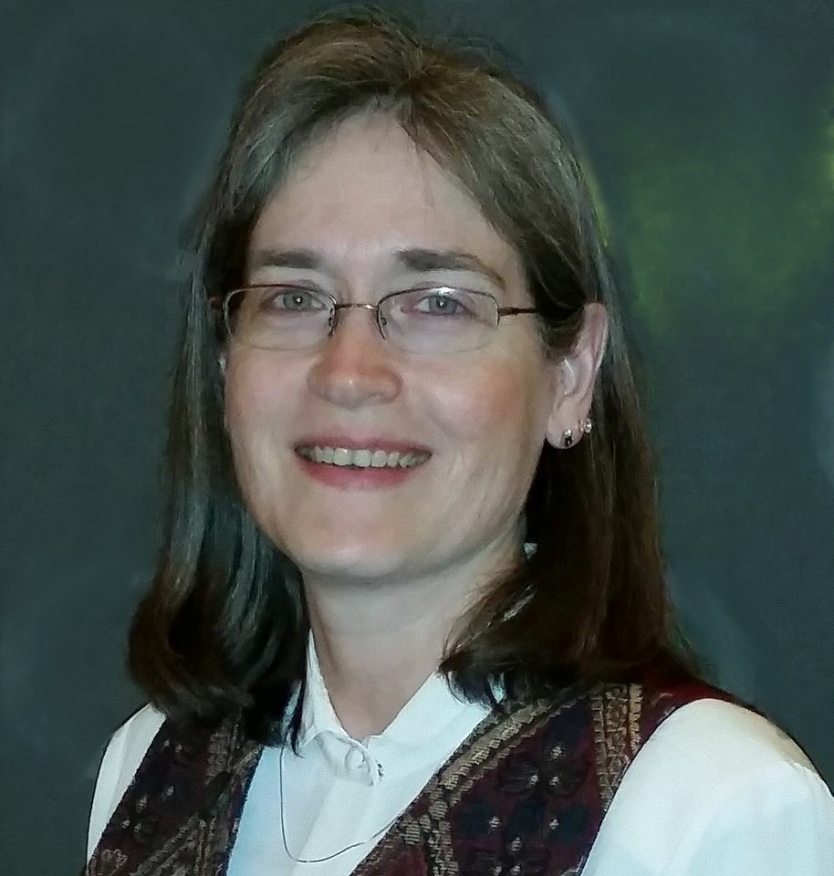 Massage Therapist Image