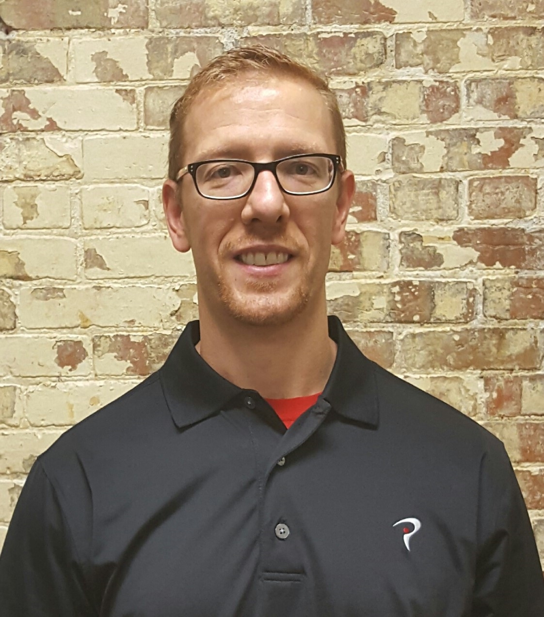 Massage Therapist Image