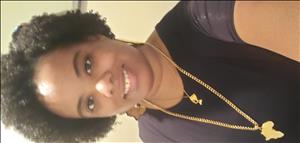 Massage Therapist Image