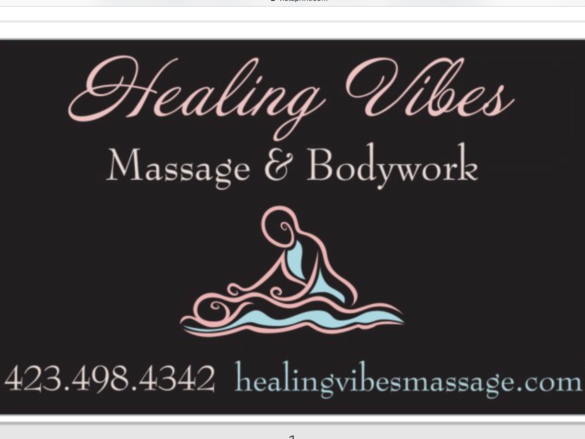 Find a Massage Therapist Profile AMTA