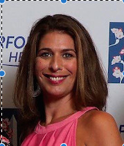 Massage Therapist Image