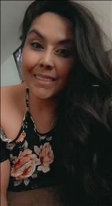 Massage Therapist Image