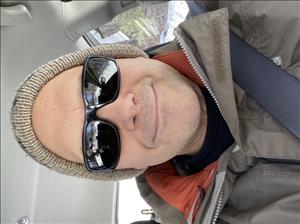 Massage Therapist Image