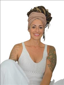 Massage Therapist Image