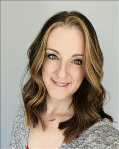 Massage Therapist Image