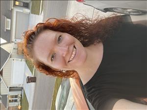 Massage Therapist Image