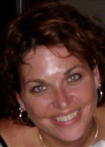 Massage Therapist Image