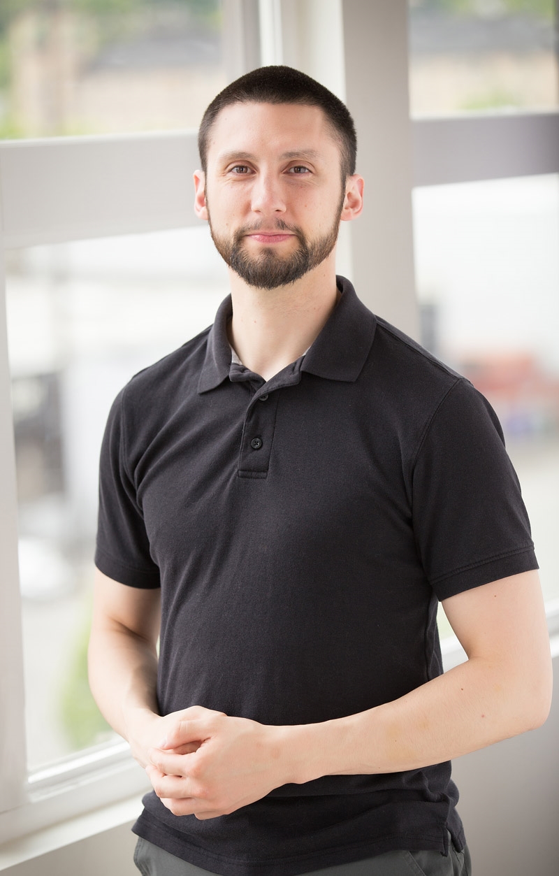 Find a Massage Therapist Profile AMTA