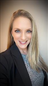 Massage Therapist Image