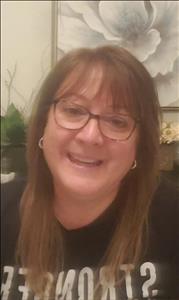 Massage Therapist Image