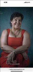 Massage Therapist Image