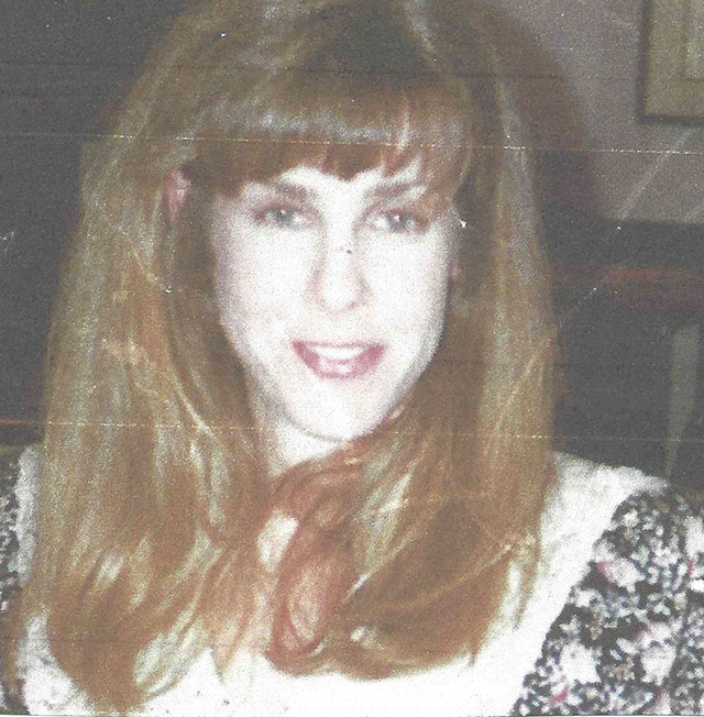Massage Therapist Image