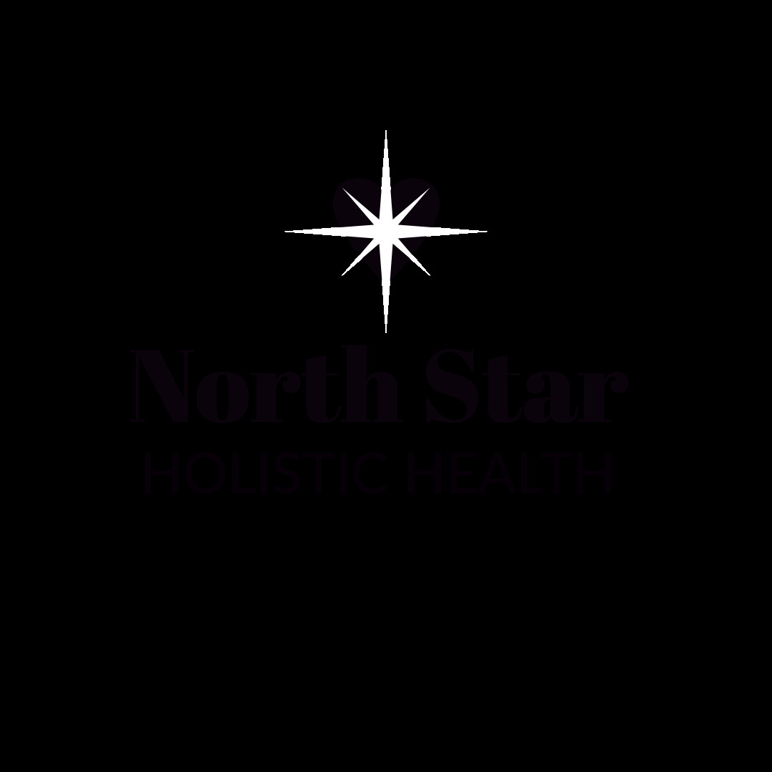 Massage Therapist Image