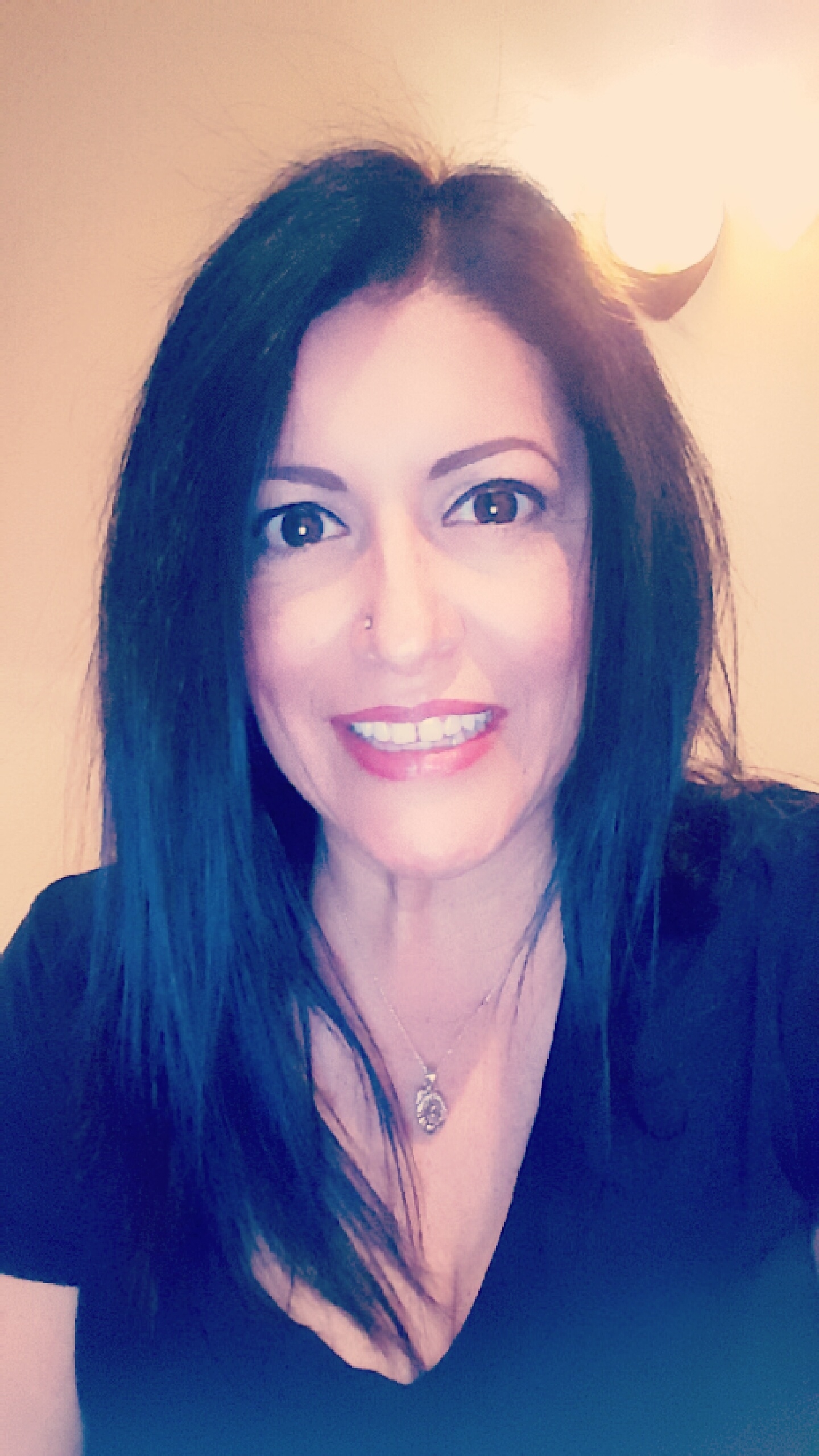 Massage Therapist Image