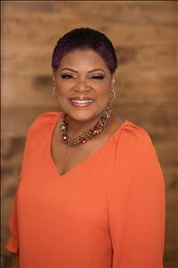 Massage Therapist Image