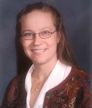 Massage Therapist Image