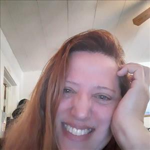 Massage Therapist Image