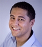 Massage Therapist Image
