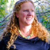 Massage Therapist Image