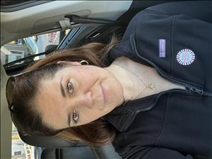 Massage Therapist Image