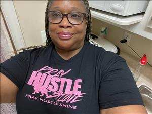 Massage Therapist Image