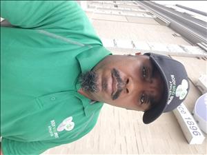 Massage Therapist Image