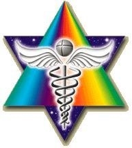Massage Therapist Image
