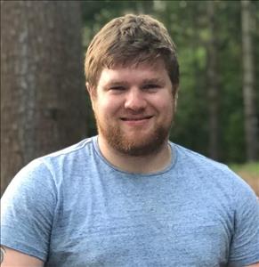 Massage Therapist Image