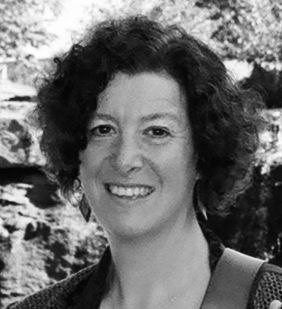 Massage Therapist Image