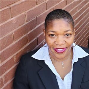 Massage Therapist Image