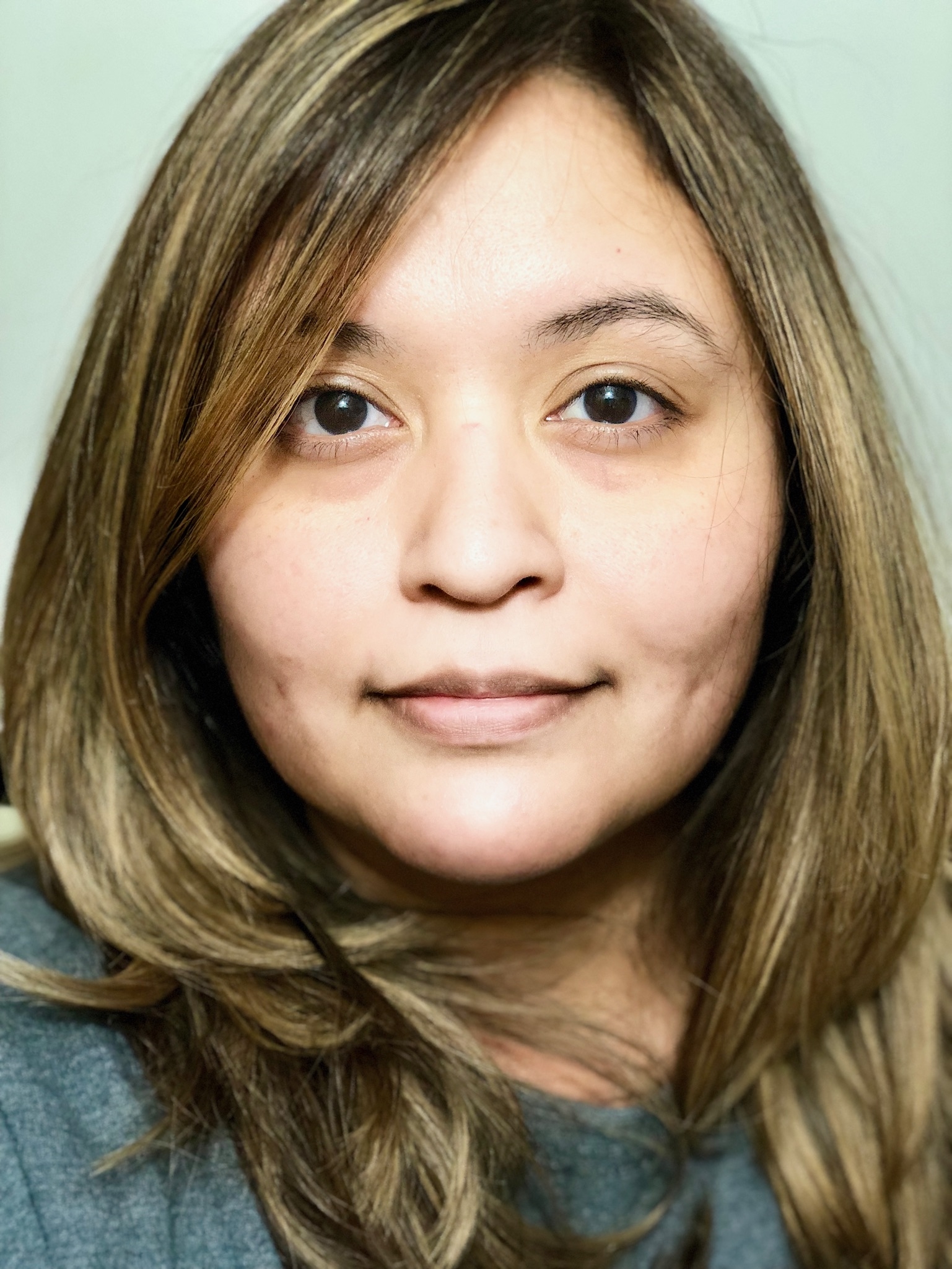 Massage Therapist Image