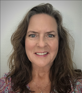 Massage Therapist Image