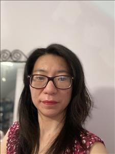 Massage Therapist Image