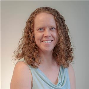 Massage Therapist Image