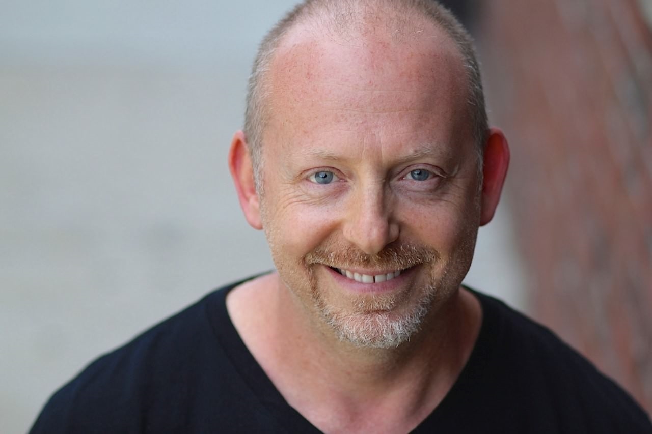 Massage Therapist Image