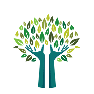 School Image