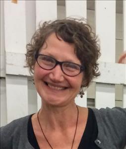 Massage Therapist Image