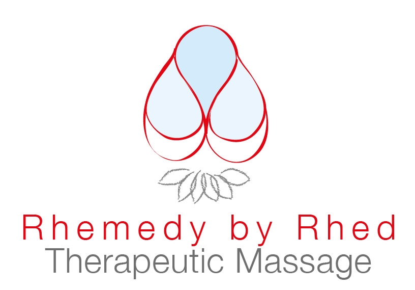 Massage Therapist Image