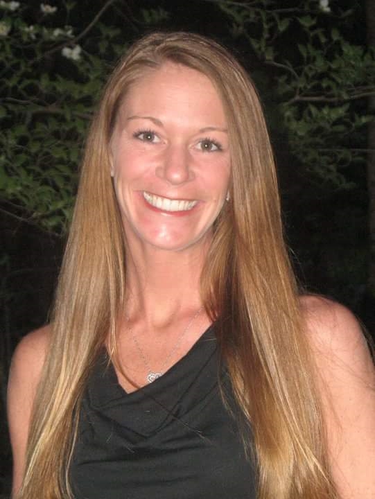 Massage Therapist Image