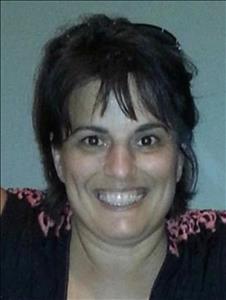 Massage Therapist Image