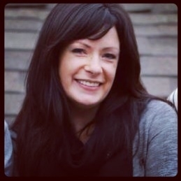 Massage Therapist Image