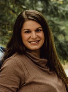 Massage Therapist Image