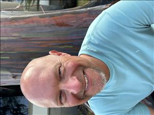 Massage Therapist Image