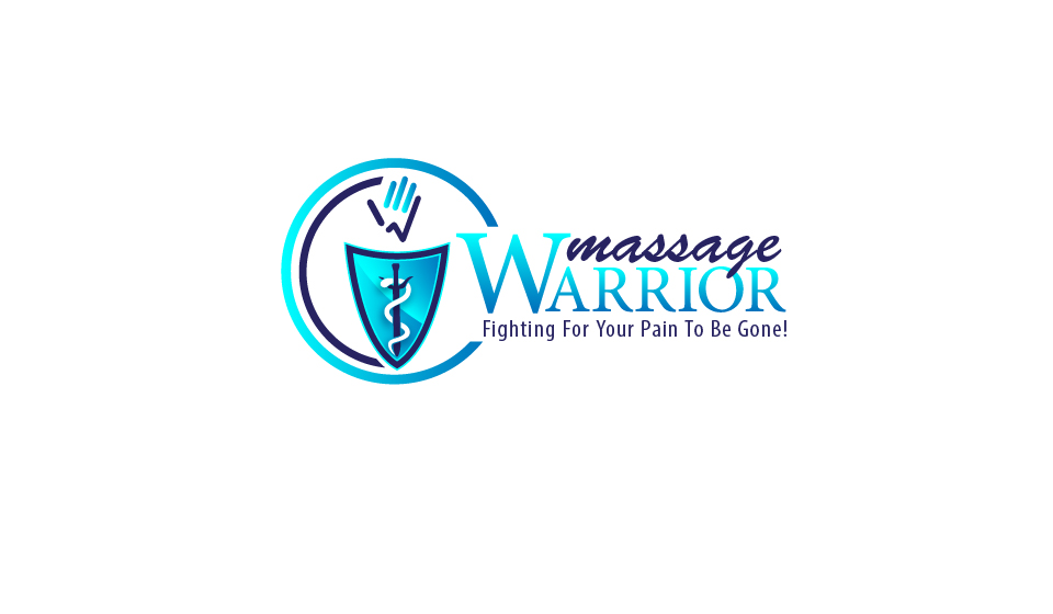 Massage Therapist Image
