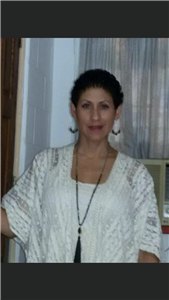 Massage Therapist Image