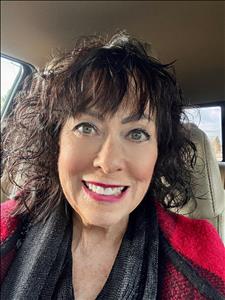 Massage Therapist Image