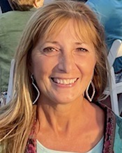 Massage Therapist Image