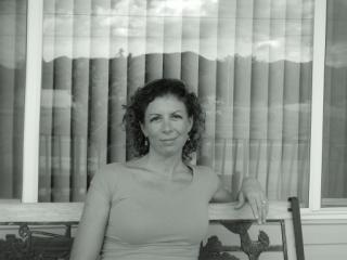Massage Therapist Image
