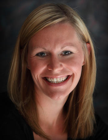 Massage Therapist Image