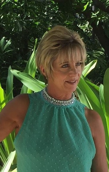 Massage Therapist Image